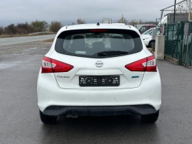 Nissan Pulsar 1.5 DCI , снимка 5