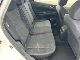 Nissan Pulsar 1.5 DCI , снимка 9