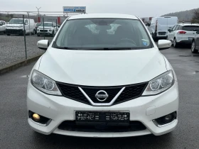 Nissan Pulsar 1.5 DCI , снимка 1