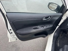 Nissan Pulsar 1.5 DCI , снимка 14