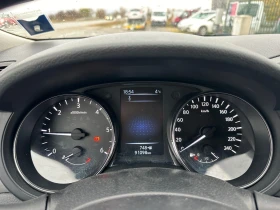 Nissan Pulsar 1.5 DCI , снимка 15