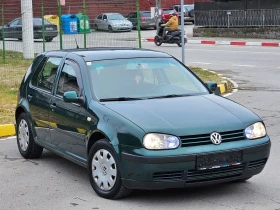 VW Golf | Mobile.bg    2