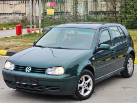 VW Golf | Mobile.bg    4