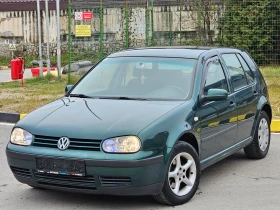 VW Golf | Mobile.bg    3