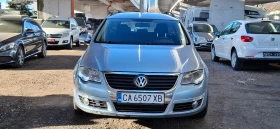 VW Passat COMMON RAIL, снимка 2