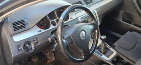 VW Passat COMMON RAIL, снимка 10