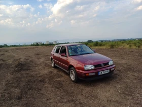 VW Golf Ел стакал. Ел огледала , снимка 5