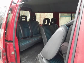 Fiat Scudo 1.9td, снимка 5