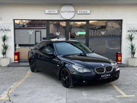 BMW 535 535- D start/stop, снимка 2