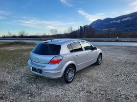 Opel Astra 1.7CDTi, снимка 5