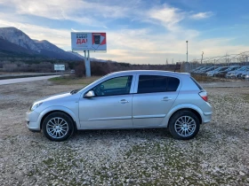 Opel Astra 1.7CDTi, снимка 2