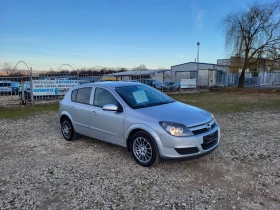 Opel Astra 1.7CDTi, снимка 7