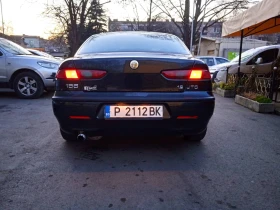 Alfa Romeo 156 | Mobile.bg    4