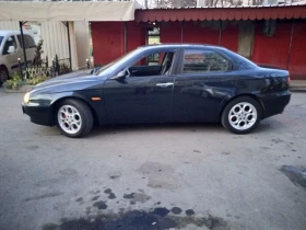 Alfa Romeo 156 | Mobile.bg    3