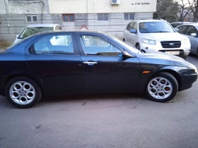 Alfa Romeo 156 | Mobile.bg    2