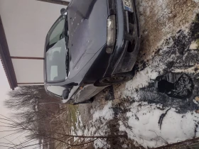 Fiat Bravo, снимка 2