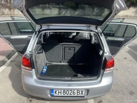 VW Golf, снимка 6