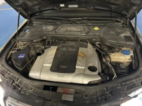 Обява за продажба на Audi A8 ~7 500 лв. - изображение 7