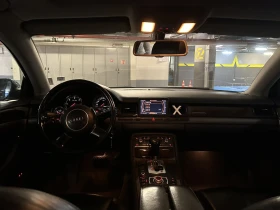 Обява за продажба на Audi A8 ~7 500 лв. - изображение 4