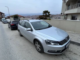 VW Passat | Mobile.bg    3