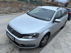 VW Passat | Mobile.bg    2