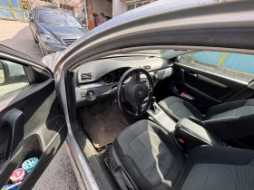 VW Passat | Mobile.bg    11