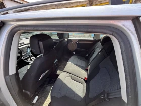 VW Passat | Mobile.bg    10