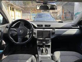 VW Passat | Mobile.bg    8