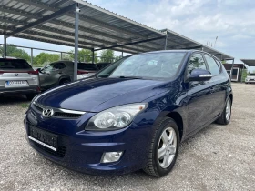 Hyundai I30 Facelift/Хечбек/ - изображение 1