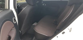 Mitsubishi I-MiEV 100%  | Mobile.bg    8