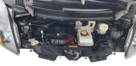Mitsubishi I-MiEV 100%  | Mobile.bg    10