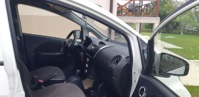 Mitsubishi I-MiEV 100%  | Mobile.bg    6