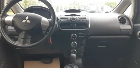 Mitsubishi I-MiEV 100%  | Mobile.bg    7