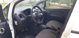 Mitsubishi I-MiEV 100%  | Mobile.bg    13