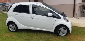 Mitsubishi I-MiEV 100%  | Mobile.bg    3