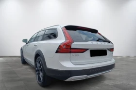 Volvo V90 Cross Country B5 = Plus = Distronic Гаранция - 99670 лв. - 80715700 2