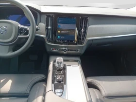 Volvo V90 Cross Country B5 = Plus = Distronic Гаранция - 99670 лв. - 80715700 9