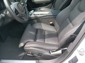 Volvo V90 Cross Country B5 = Plus = Distronic Гаранция - 99670 лв. - 80715700 7
