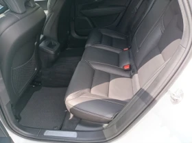 Volvo V90 Cross Country B5 = Plus = Distronic Гаранция - 99670 лв. - 80715700 10