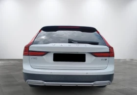 Volvo V90 Cross Country B5 = Plus = Distronic Гаранция - 99670 лв. - 80715700 3