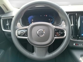Volvo V90 Cross Country B5 = Plus = Distronic Гаранция - 99670 лв. - 80715700 8