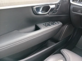 Volvo V90 Cross Country B5 = Plus = Distronic Гаранция - 99670 лв. - 80715700 6