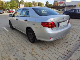 Toyota Corolla 132 000  | Mobile.bg    7