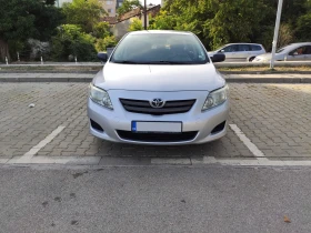 Toyota Corolla 132 000  | Mobile.bg    2