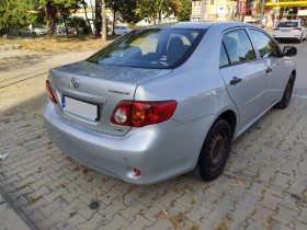 Toyota Corolla 132 000  | Mobile.bg    5