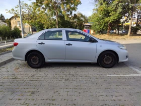 Toyota Corolla 132 000  | Mobile.bg    4