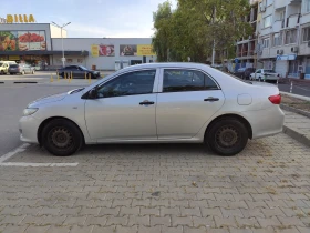 Toyota Corolla 132 000  | Mobile.bg    8