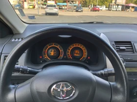 Toyota Corolla 132 000  | Mobile.bg    13