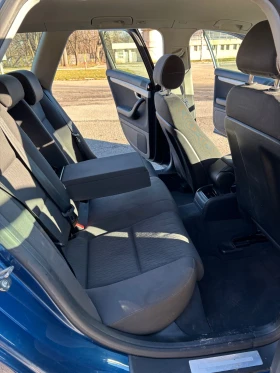 Audi A4 - 6700 лв. - 99119620 5
