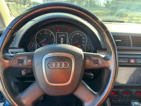 Audi A4 - 6700 лв. - 99119620 6